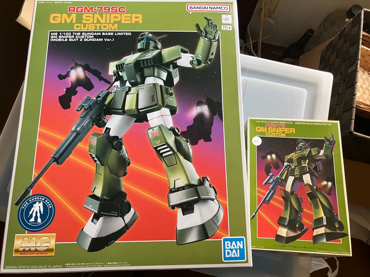 �K���v����������